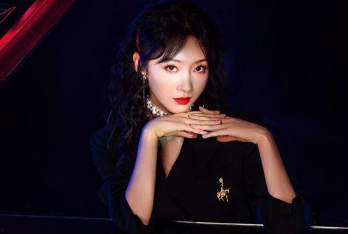 孟佳妈妈爆料视频,揭秘明星家庭背后的真实生活  第3张