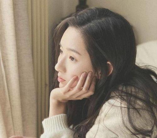 娱乐大爆料王玉雯,揭秘明星幕后故事 第2张 娱乐大爆料王玉雯,揭秘明星幕后故事 第2张