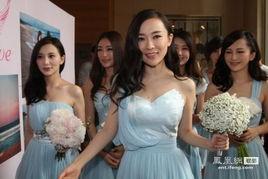 郑州伴娘爆料视频大全集,揭秘婚礼现场幕后故事  第1张