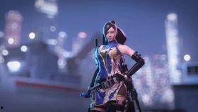 傲骨语音最新爆料,揭秘神秘功能与未来发展趋势 第3张 傲骨语音最新爆料,揭秘神秘功能与未来发展趋势 第3张