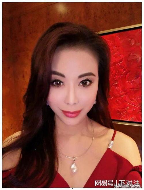 陈雅伦爆料视频下载,揭秘背后惊人真相  第2张