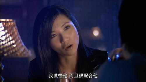 大搜查之女 在线观看,揭秘犯罪现场的正义之战 第3张 大搜查之女 在线观看,揭秘犯罪现场的正义之战 第3张