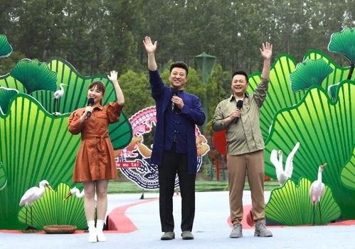 二八最新爆料新闻视频播放,视频播放背后的惊人真相揭秘  第2张